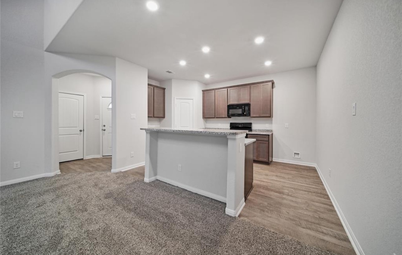 Conroe Condo: 14224 Grand Hills Drive