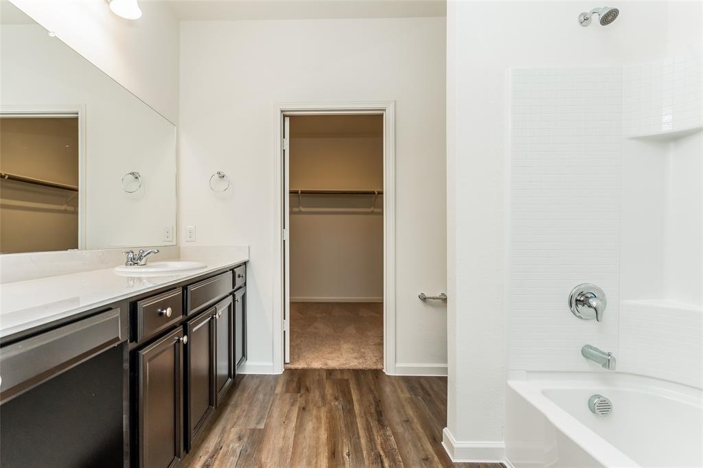 Crowley Condo: 436 Canoe Way