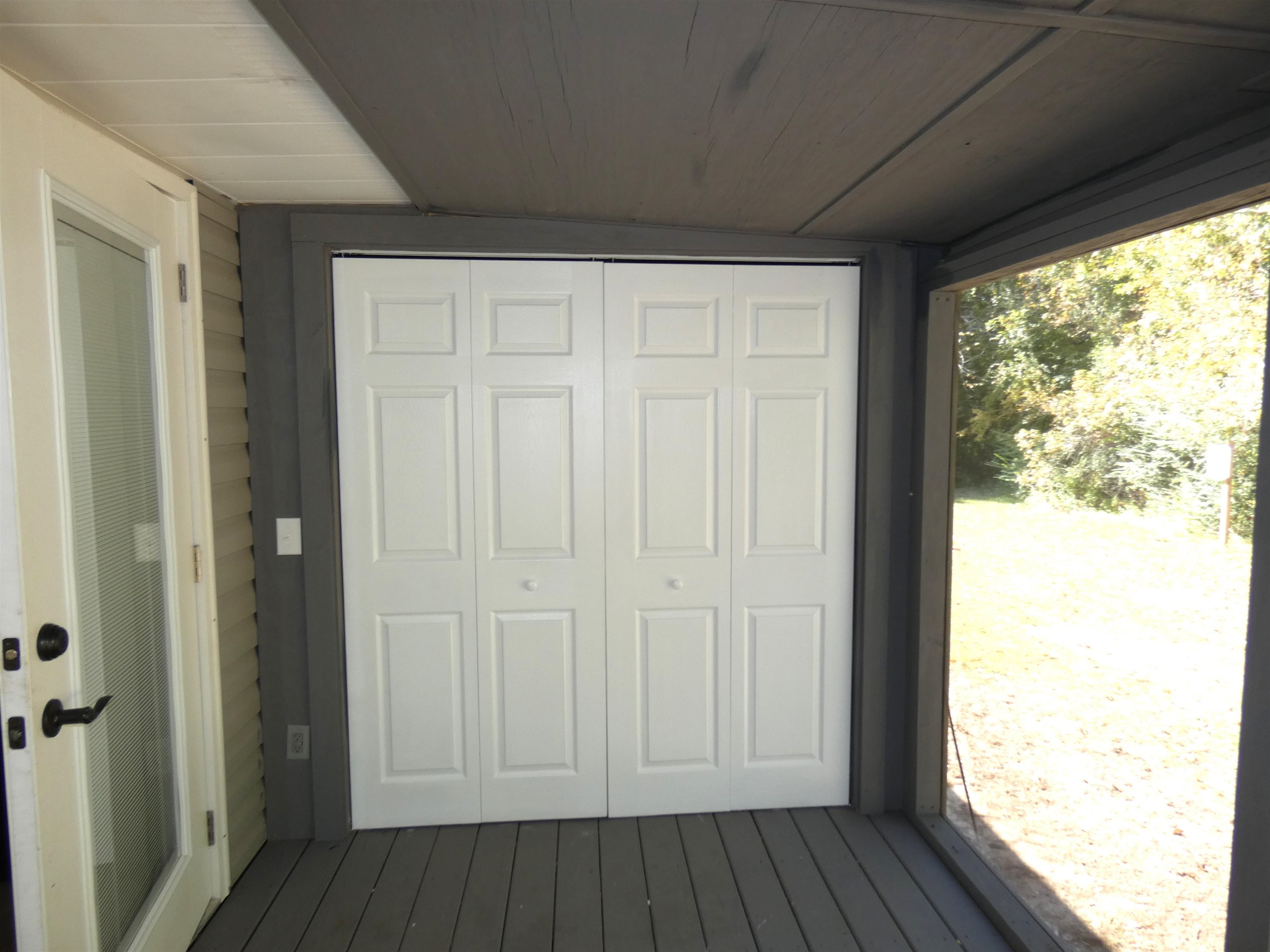 Monticello Condo: 1405 South Jefferson Street