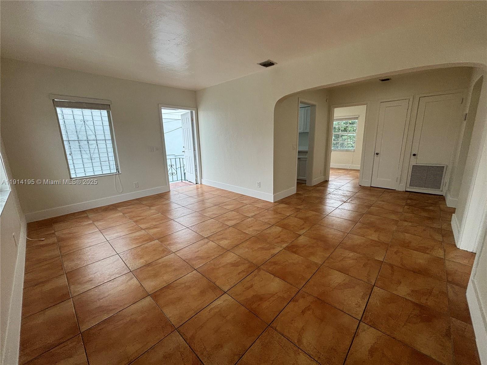 Miami Condo: 111 Southwest 31st Court