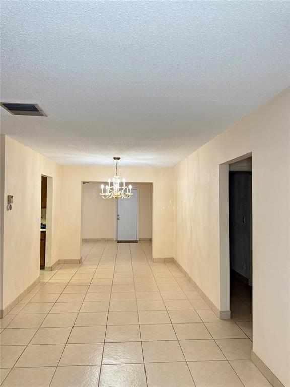 Tamarac Condo: 7508 Northwest 67th Avenue