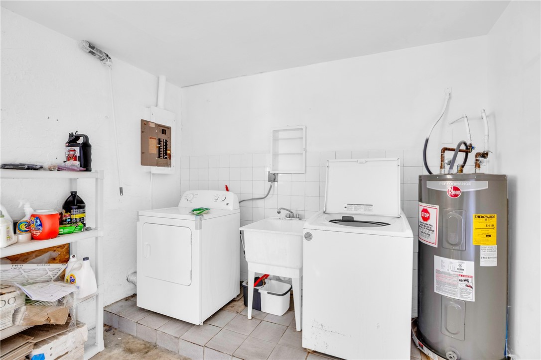 Vero Beach Condo: 175 22nd Avenue