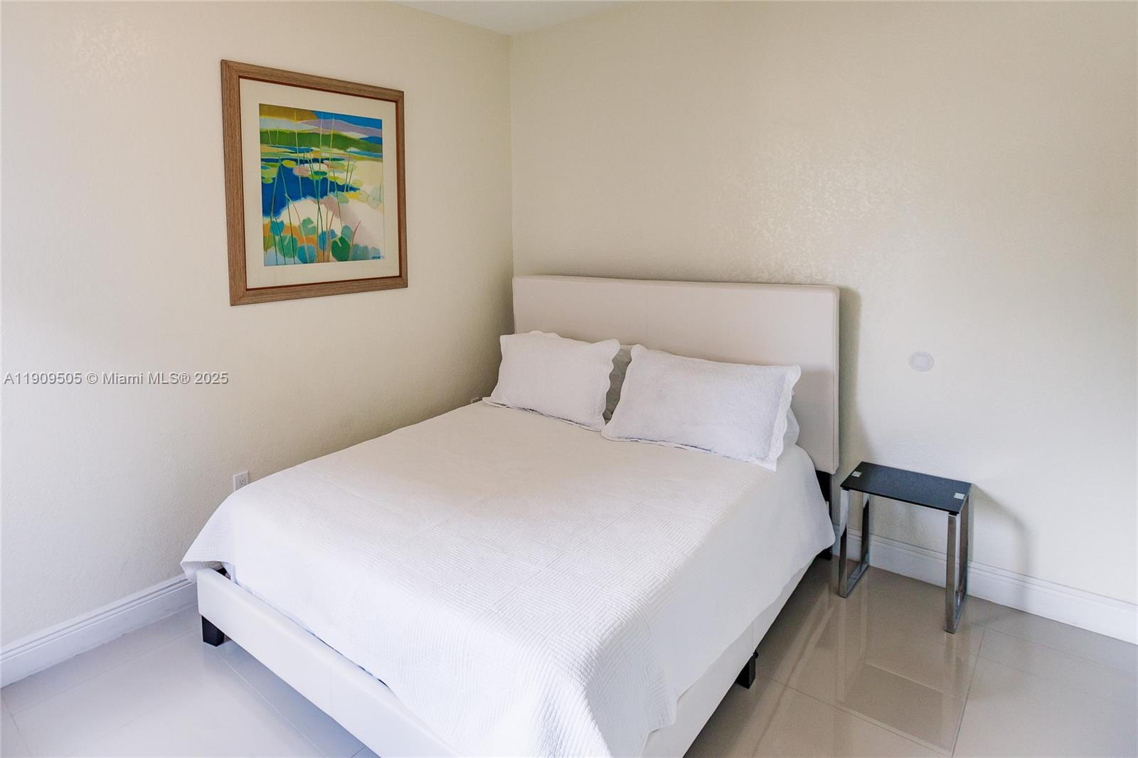 Miami Condo: 518 Southwest 15th Avenue