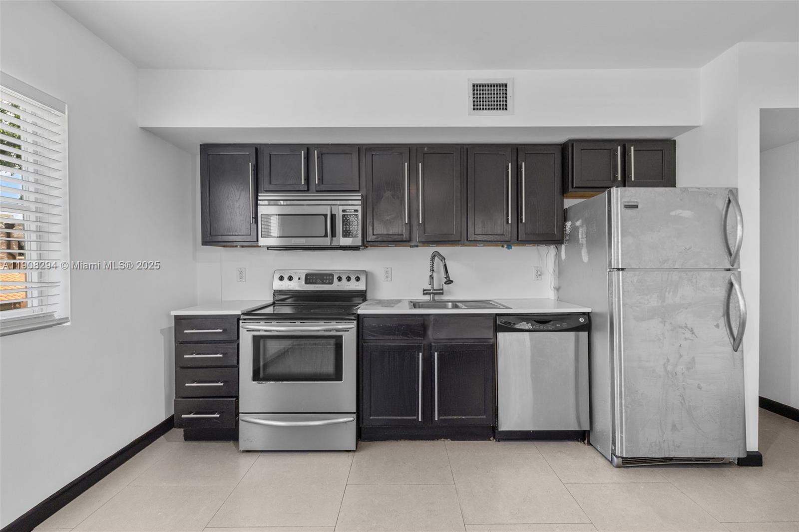 Miami Condo: 1876 Southwest 11th Terrace