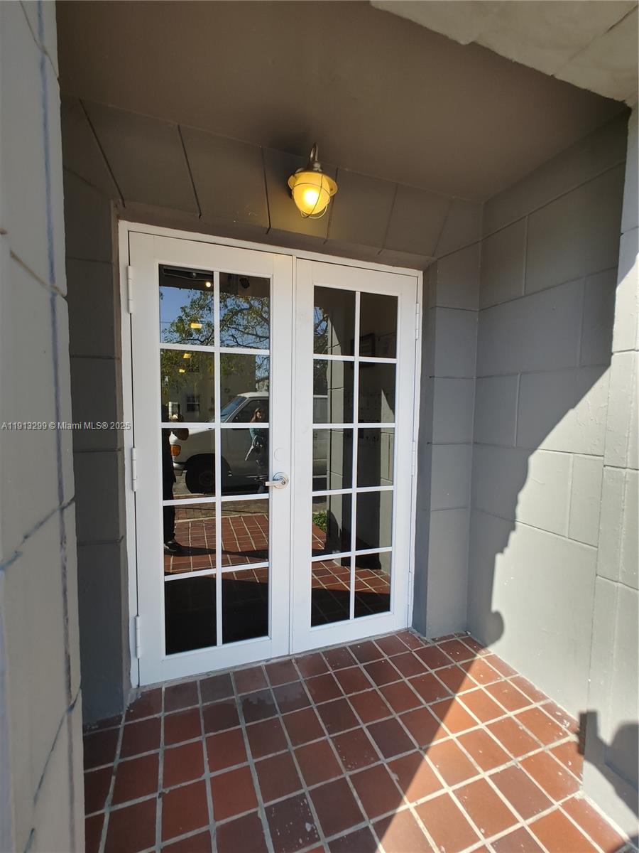 Miami Condo: 1629 Southwest 6th Street