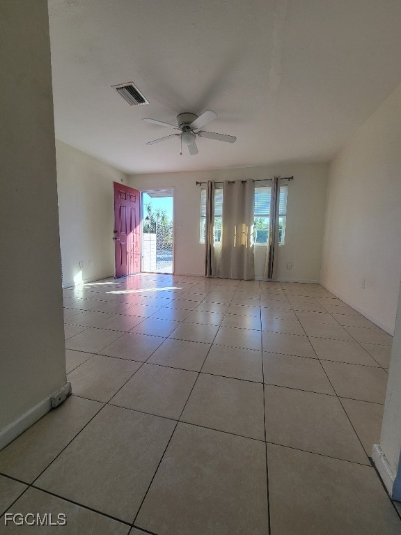 Lehigh Acres Condo: 707 Joel Boulevard