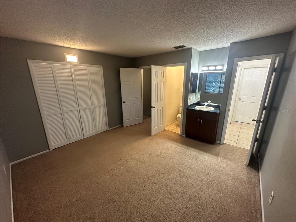 Orlando Condo: 12154 Pepperdine Place