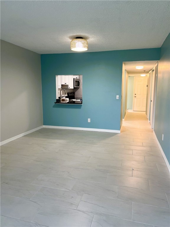 Vero Beach Condo: 414 Grove Isle Circle