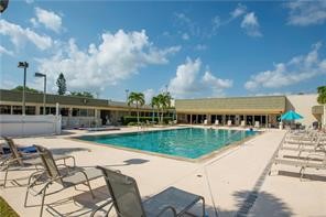 Vero Beach Condo: 18 Vista Palm Lane