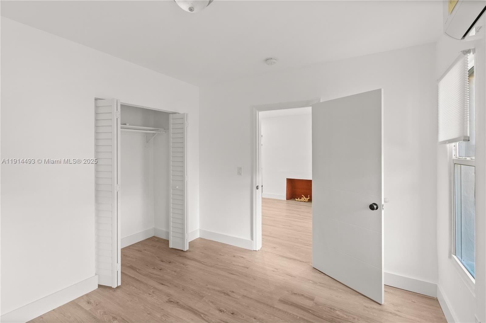 Miami Condo: 2508 Southwest 10th Street