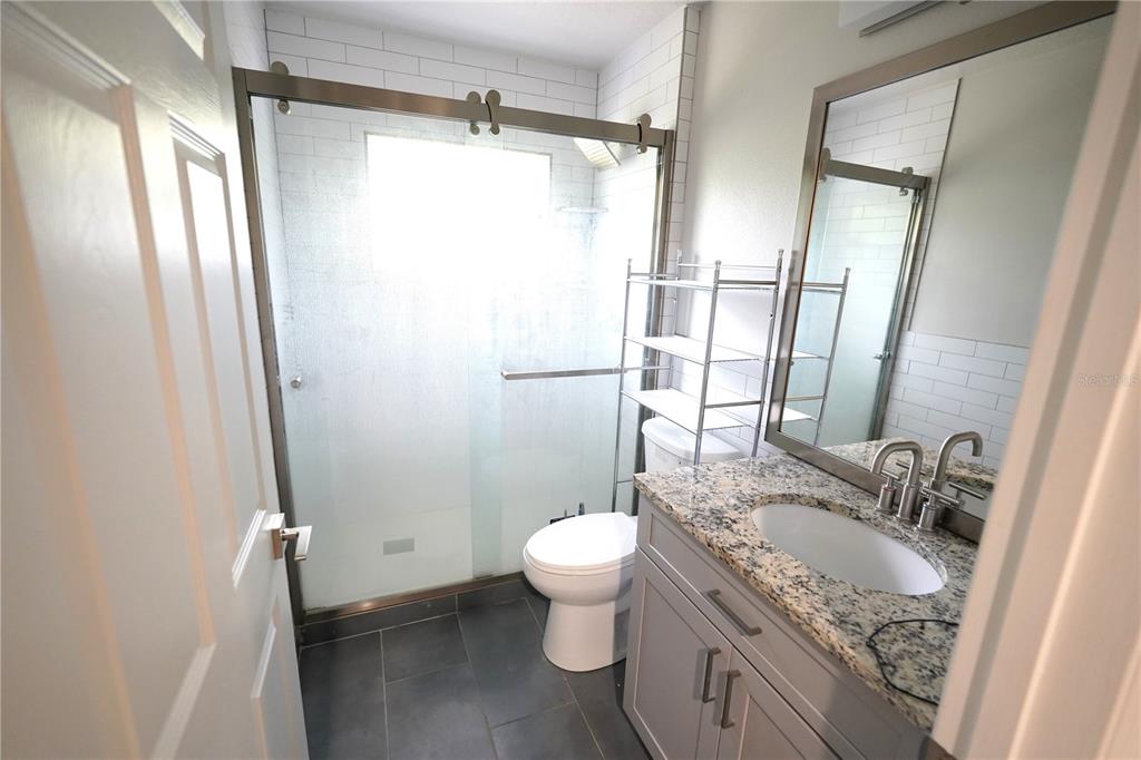 Kissimmee Condo: 157 Owenshire Circle