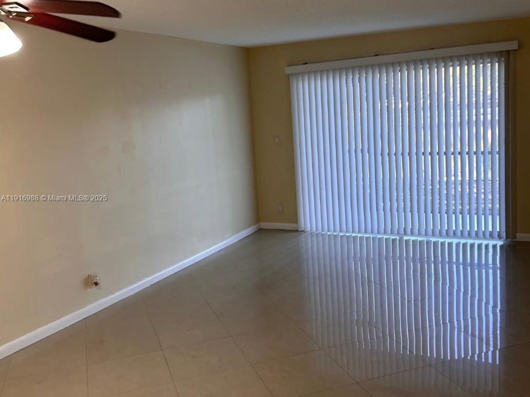 Tamarac Condo: 7920 North Colony Circle
