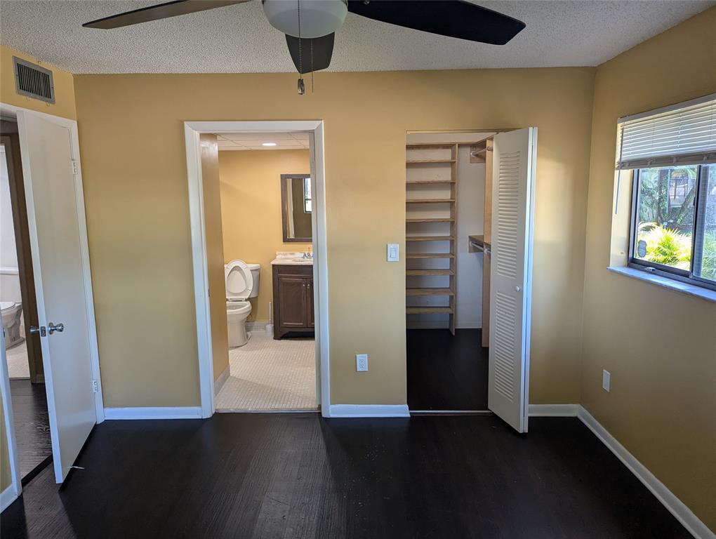 Tamarac Condo: 9612 West McNab Road