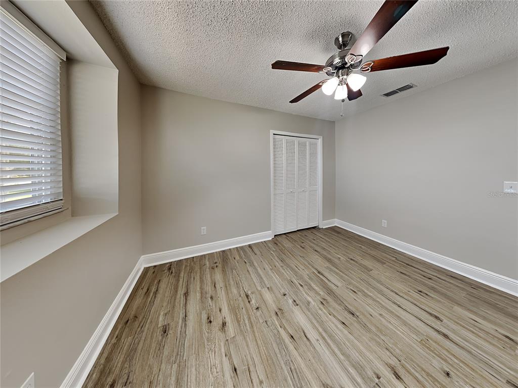 Kissimmee Condo: 1424 Liz Lane