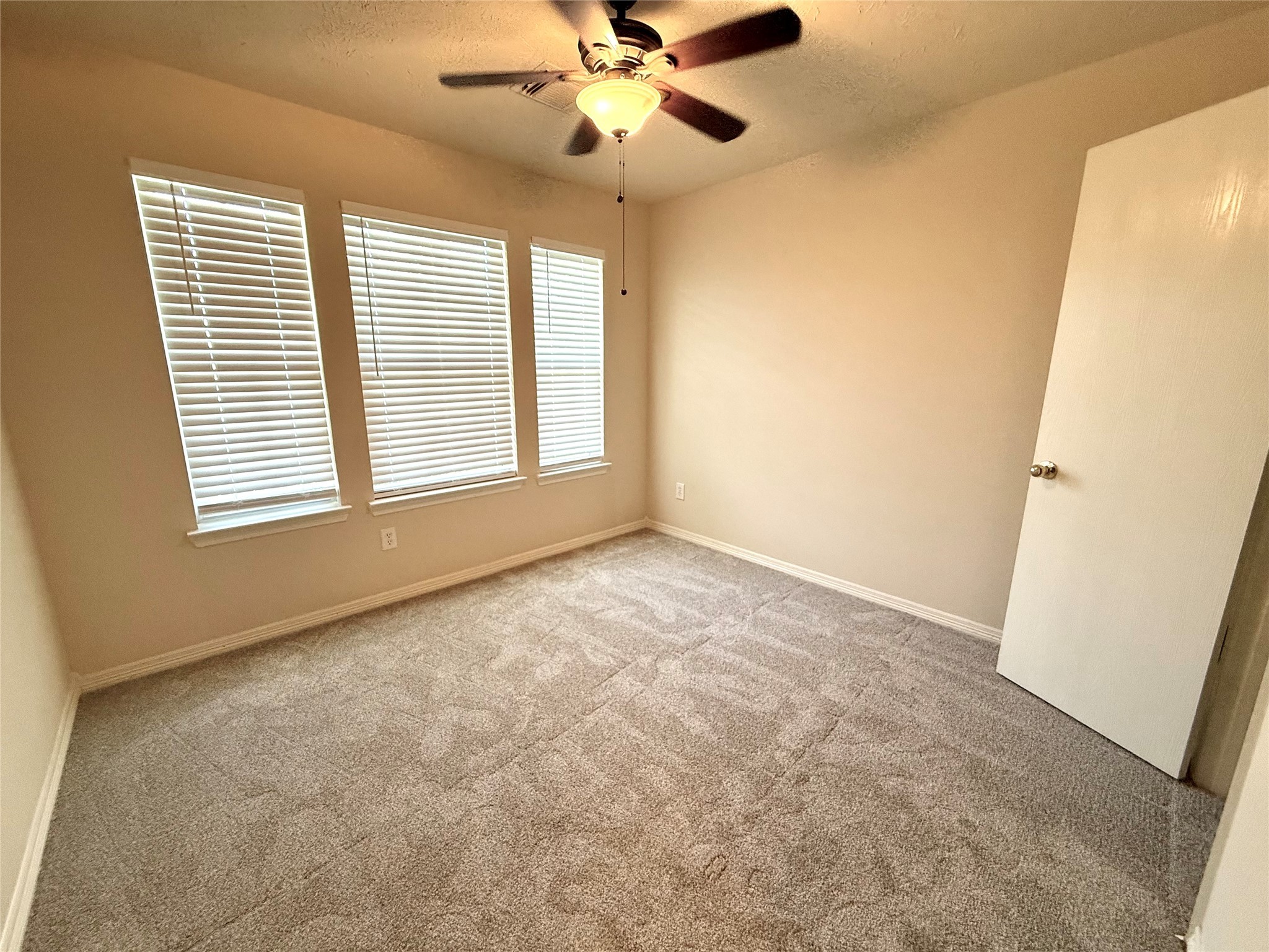 Conroe Condo: 5005 Deer Path Drive