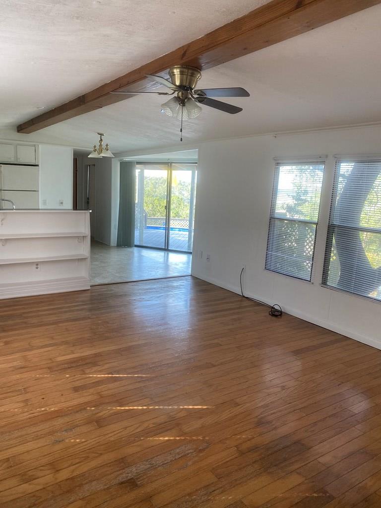 Kerrville Condo: 118 Sleepy Mountain Road