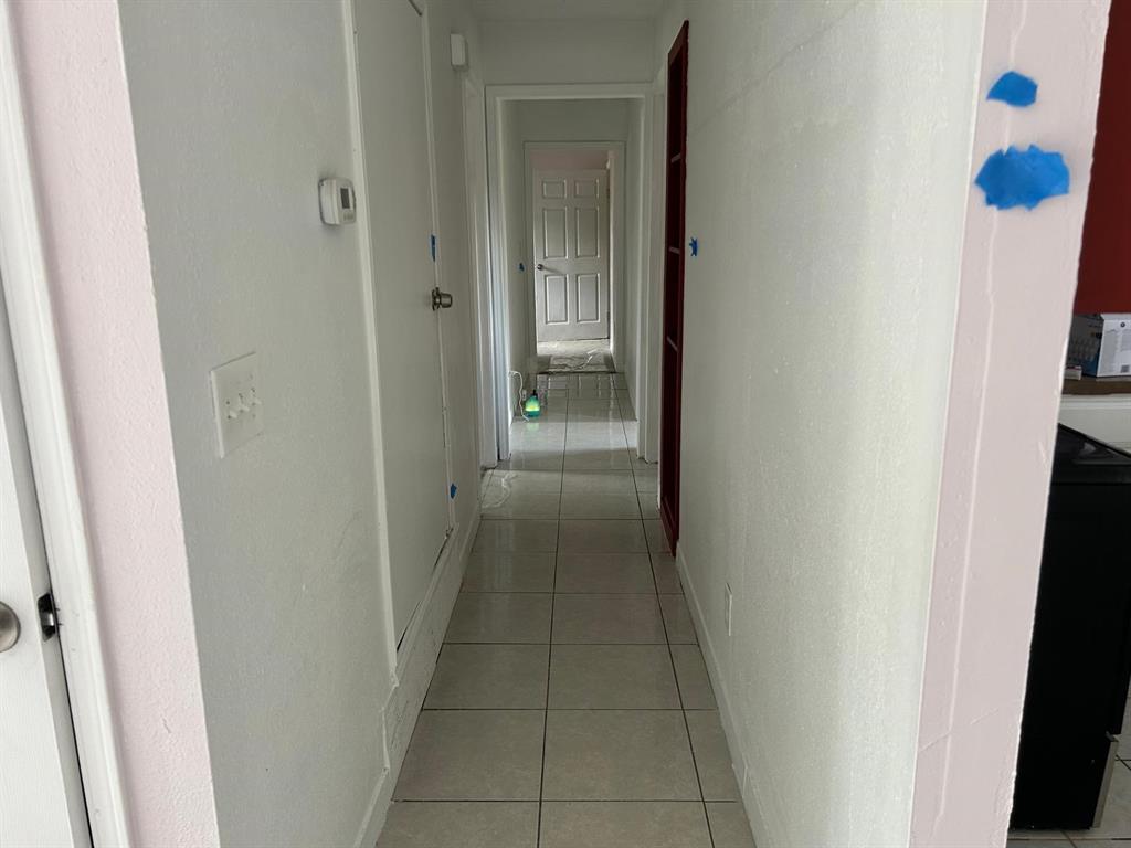 Dallas Condo: 10034 Mill Valley Lane