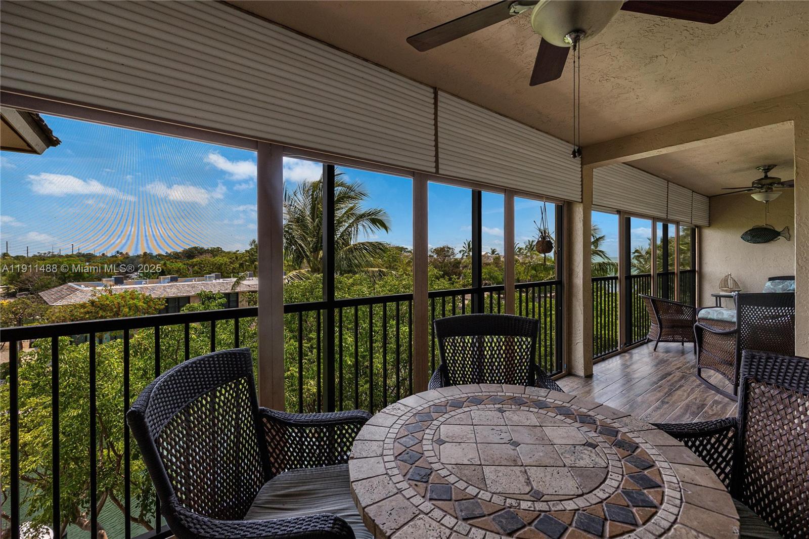 Key Largo Condo: 96000 Overseas Highway