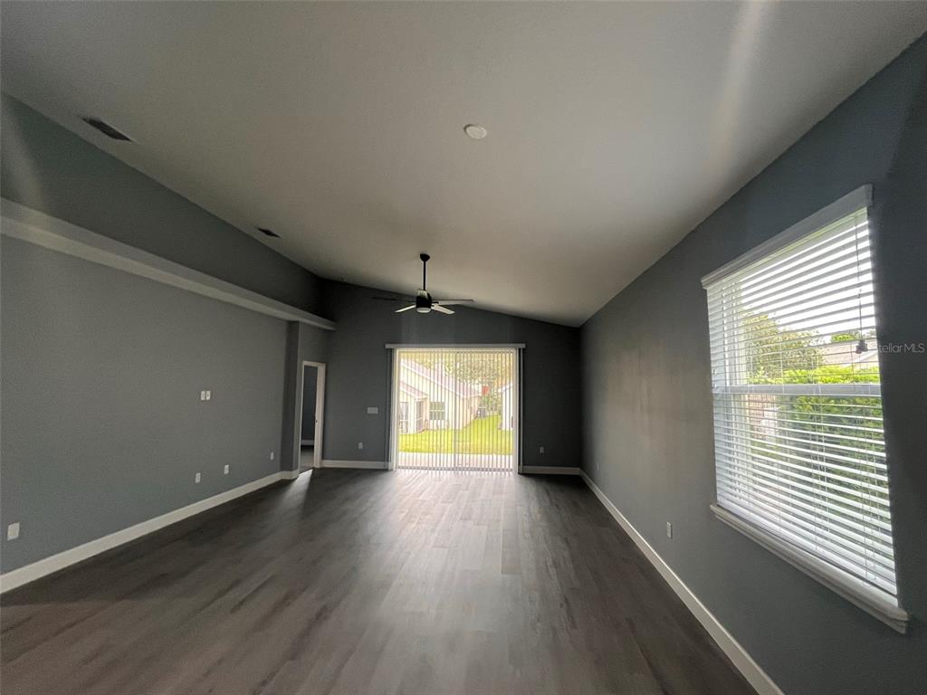 Winter Haven Condo: 3805 Osprey Pointe Circle