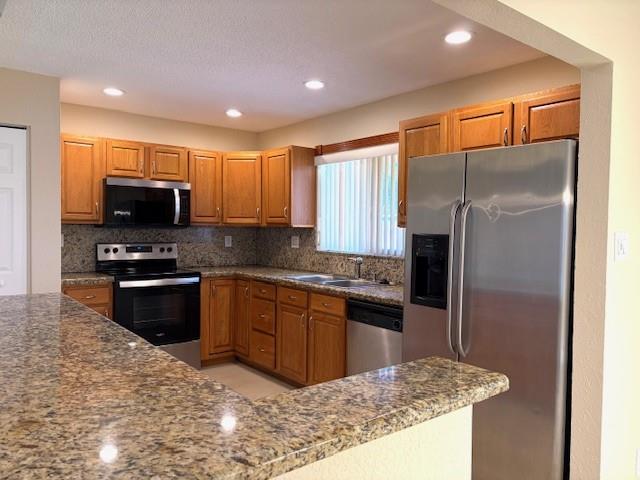 Sunrise Condo: 2562 Northwest 107th Avenue