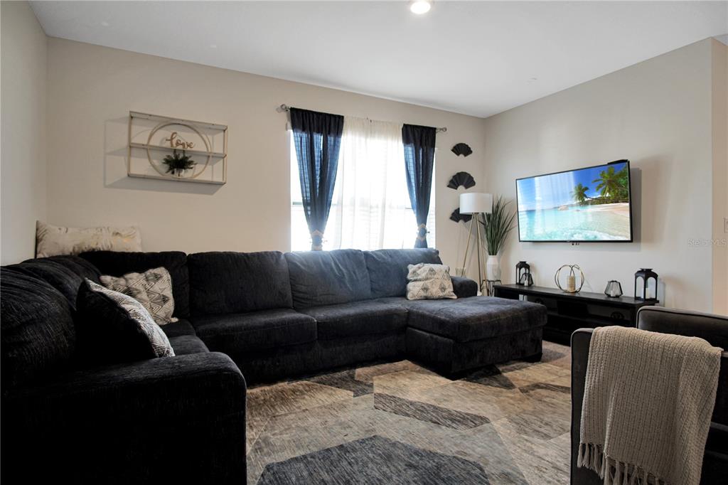 Winter Haven Condo: 203 Fall Glo Road