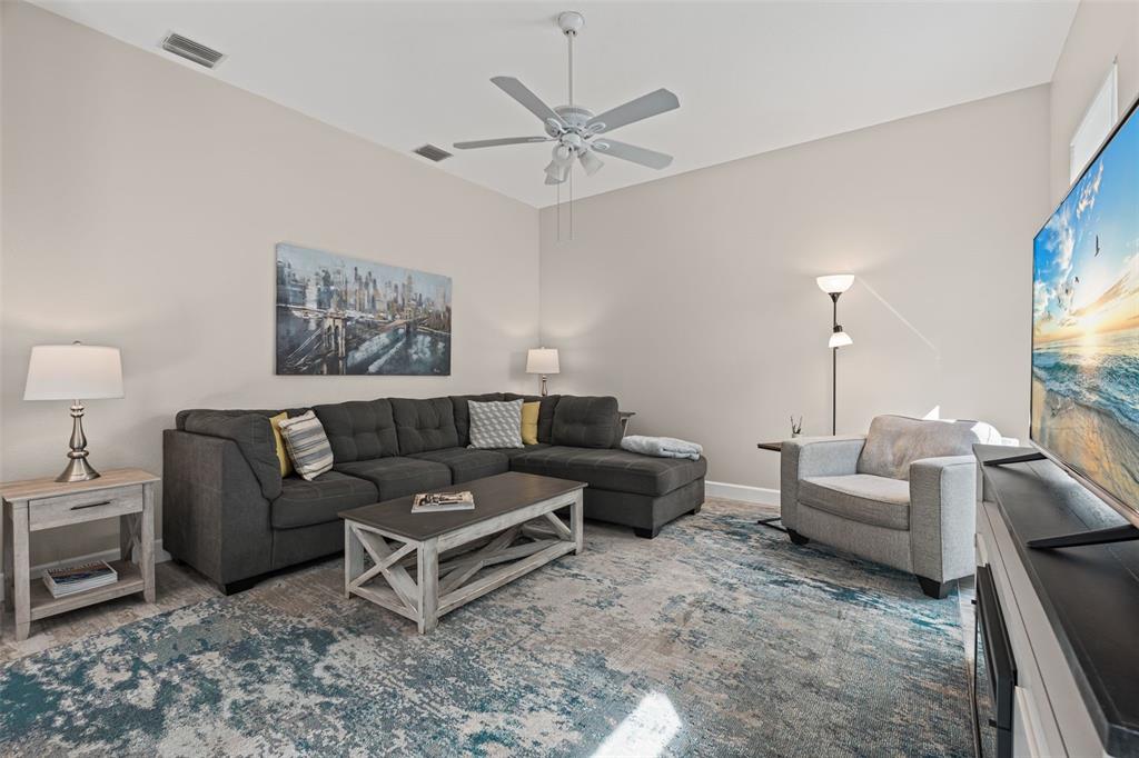 Bradenton Condo: 8314 9th Ave Terrace Northwest