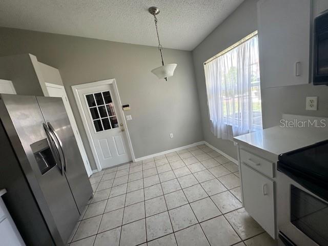 Winter Haven Condo: 57 St Kitts Circle