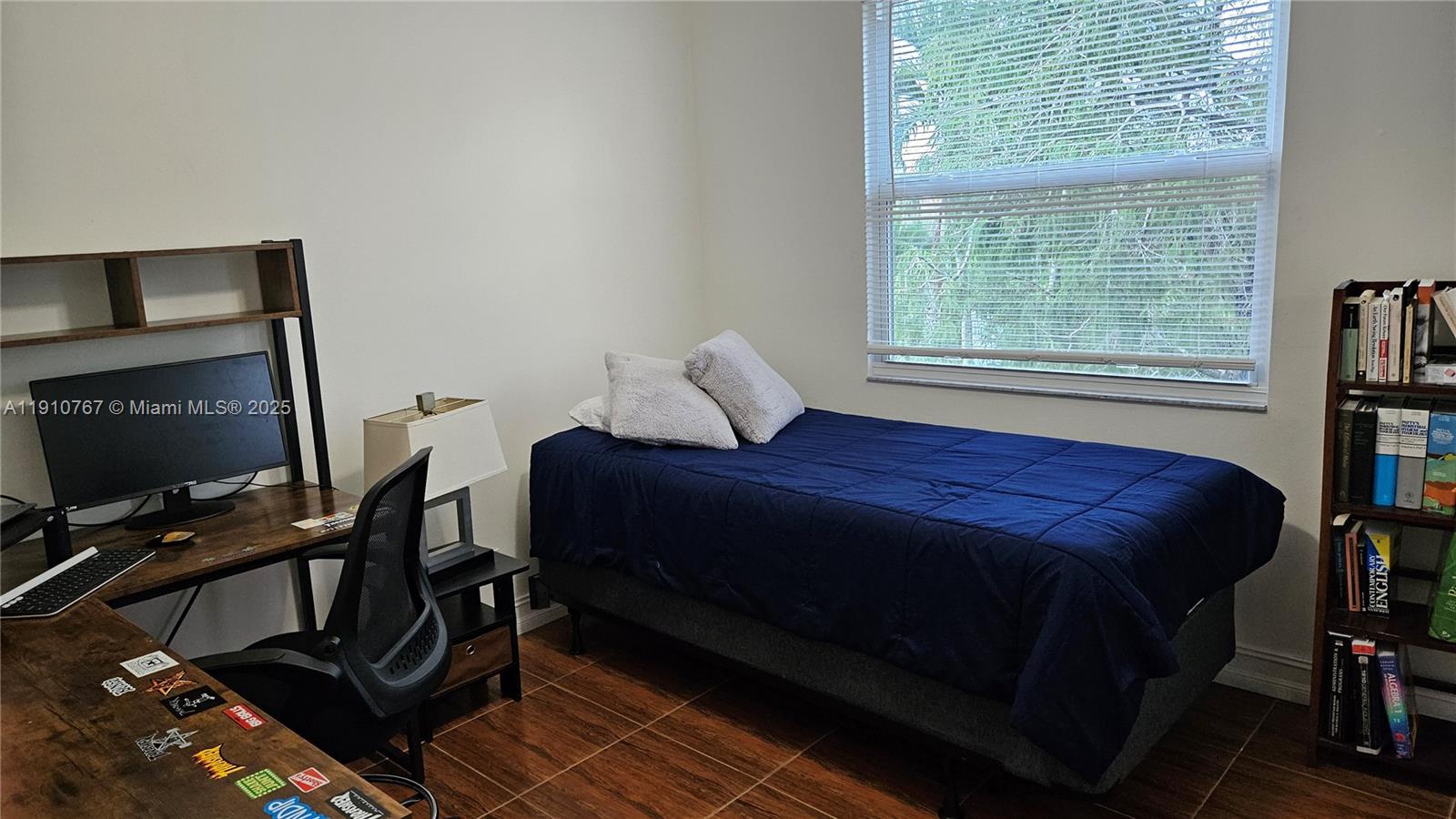 Plantation Condo: 1256 Northwest 110th Avenue