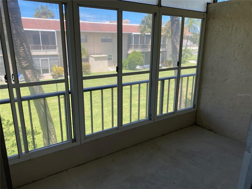 Bradenton Condo: 2727 75th Street West