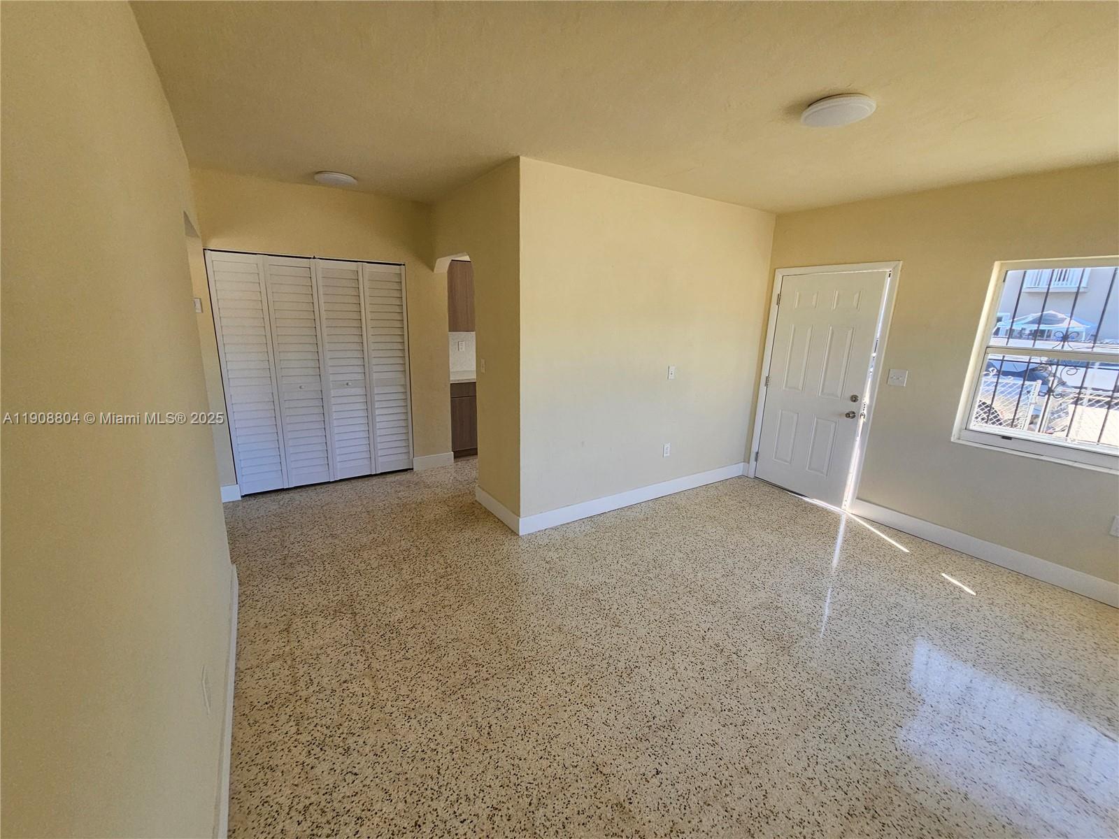 Miami Condo: 2525 Northwest 11th Avenue