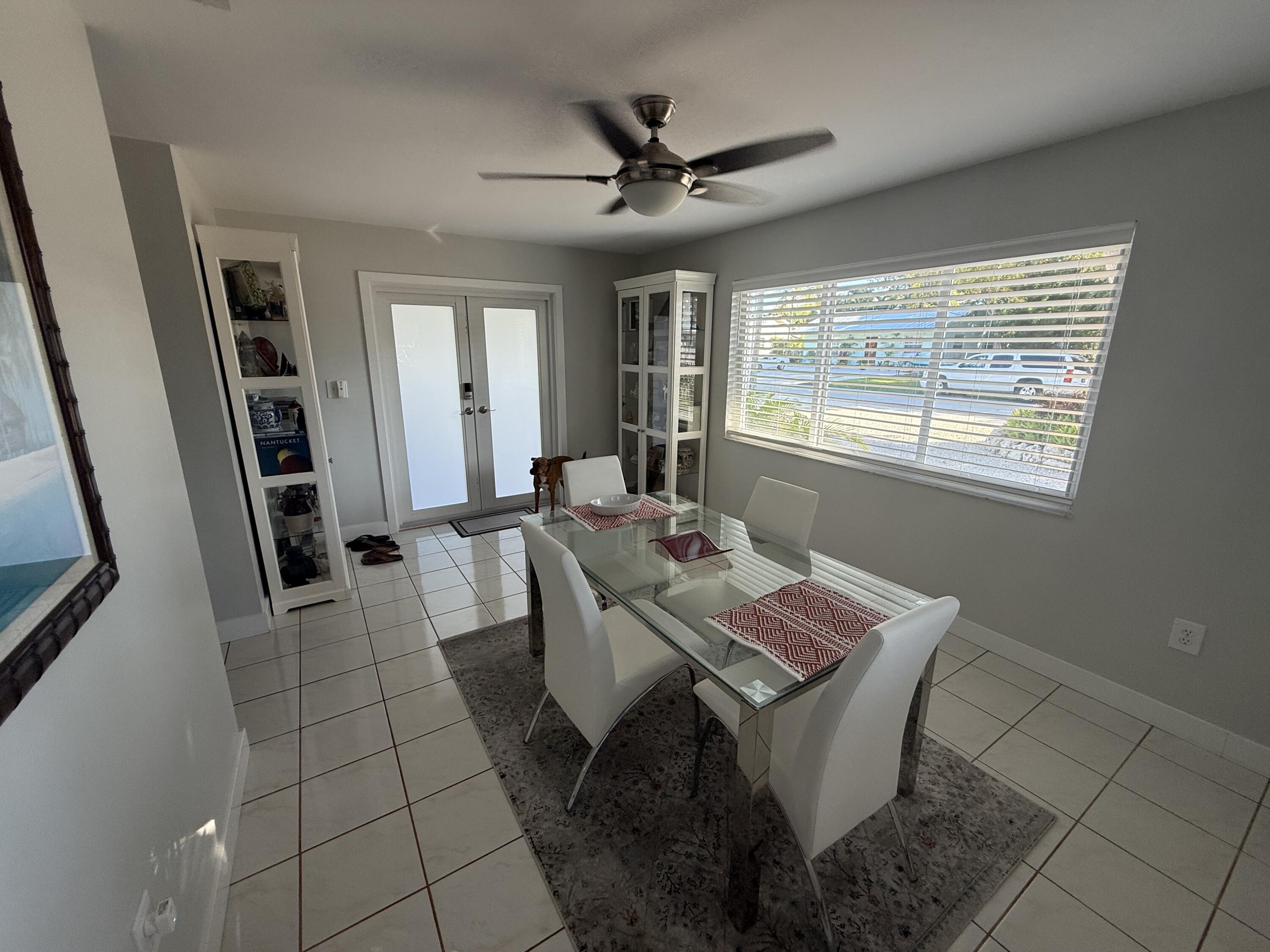 Key Largo Condo: 8 North End Road