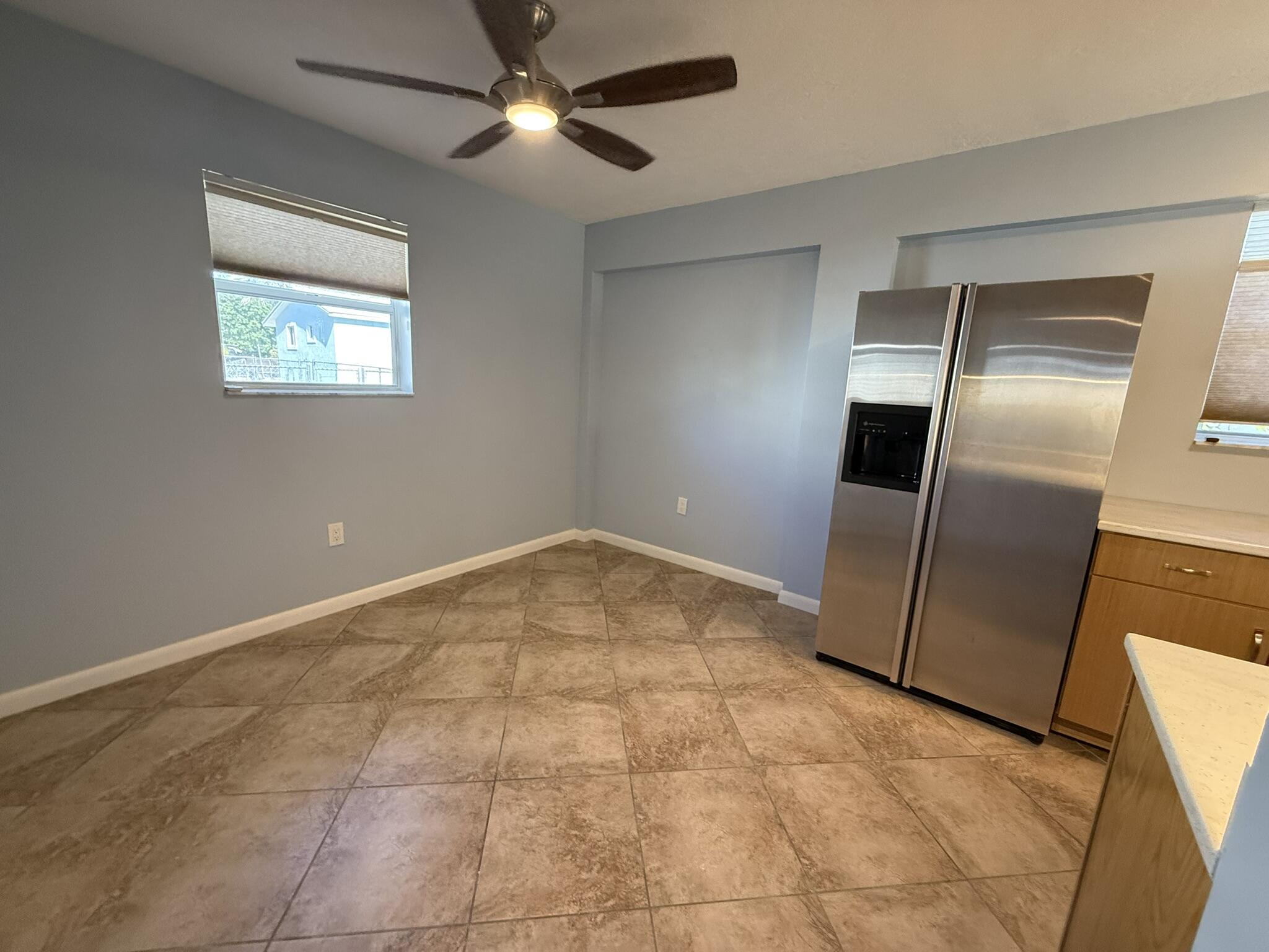 Key Largo Condo: 435 Collins Street