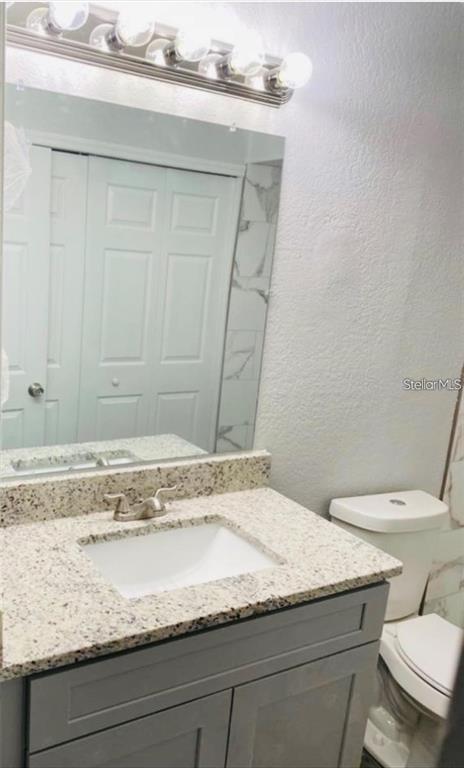 Winter Haven Condo: 3118 Harmon Lane