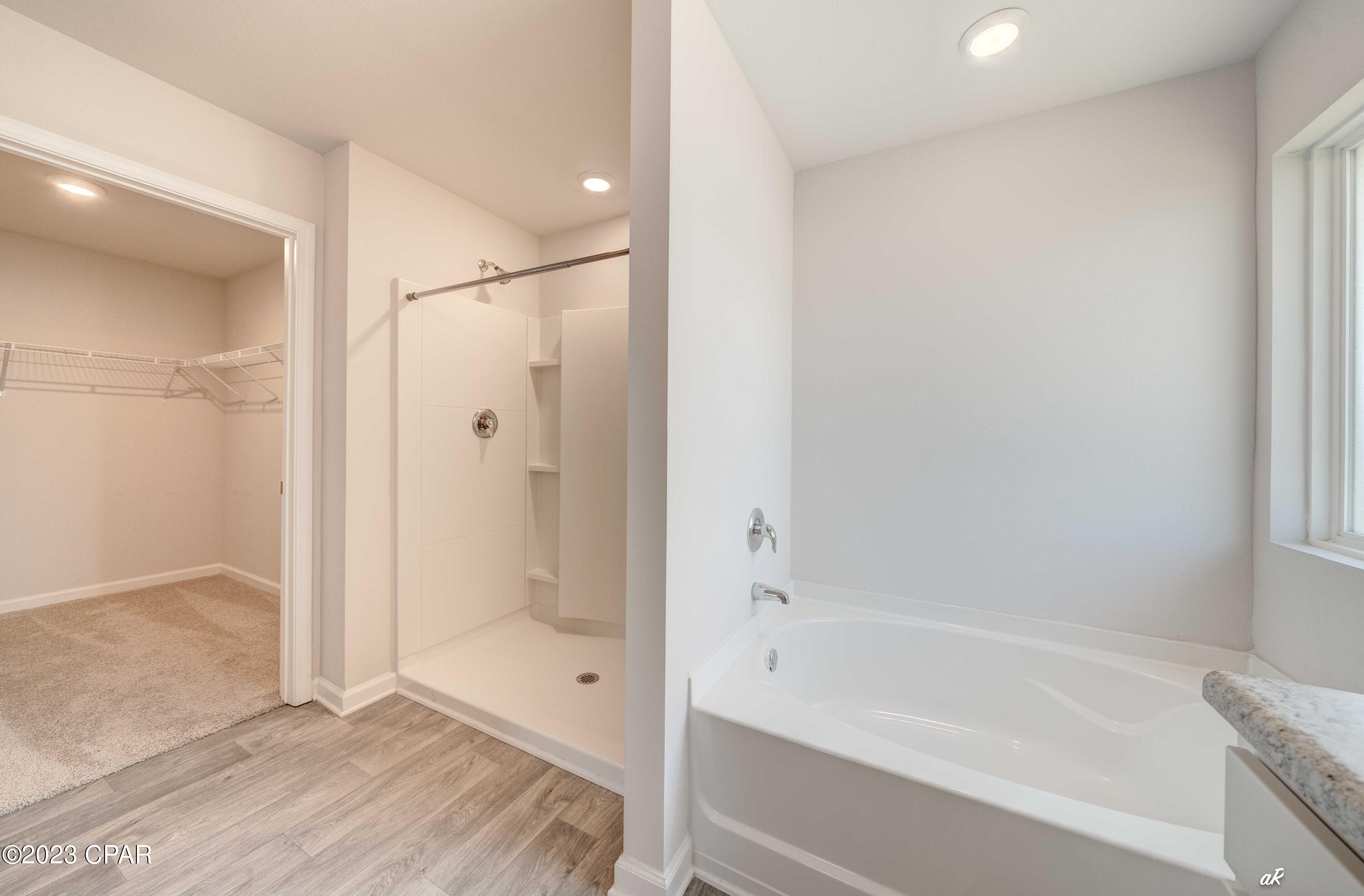 Panama City Condo: 4004 Brighton Blvd.