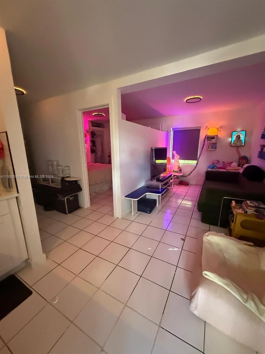 Miami Condo: 5028 Northwest 3rd Avenue