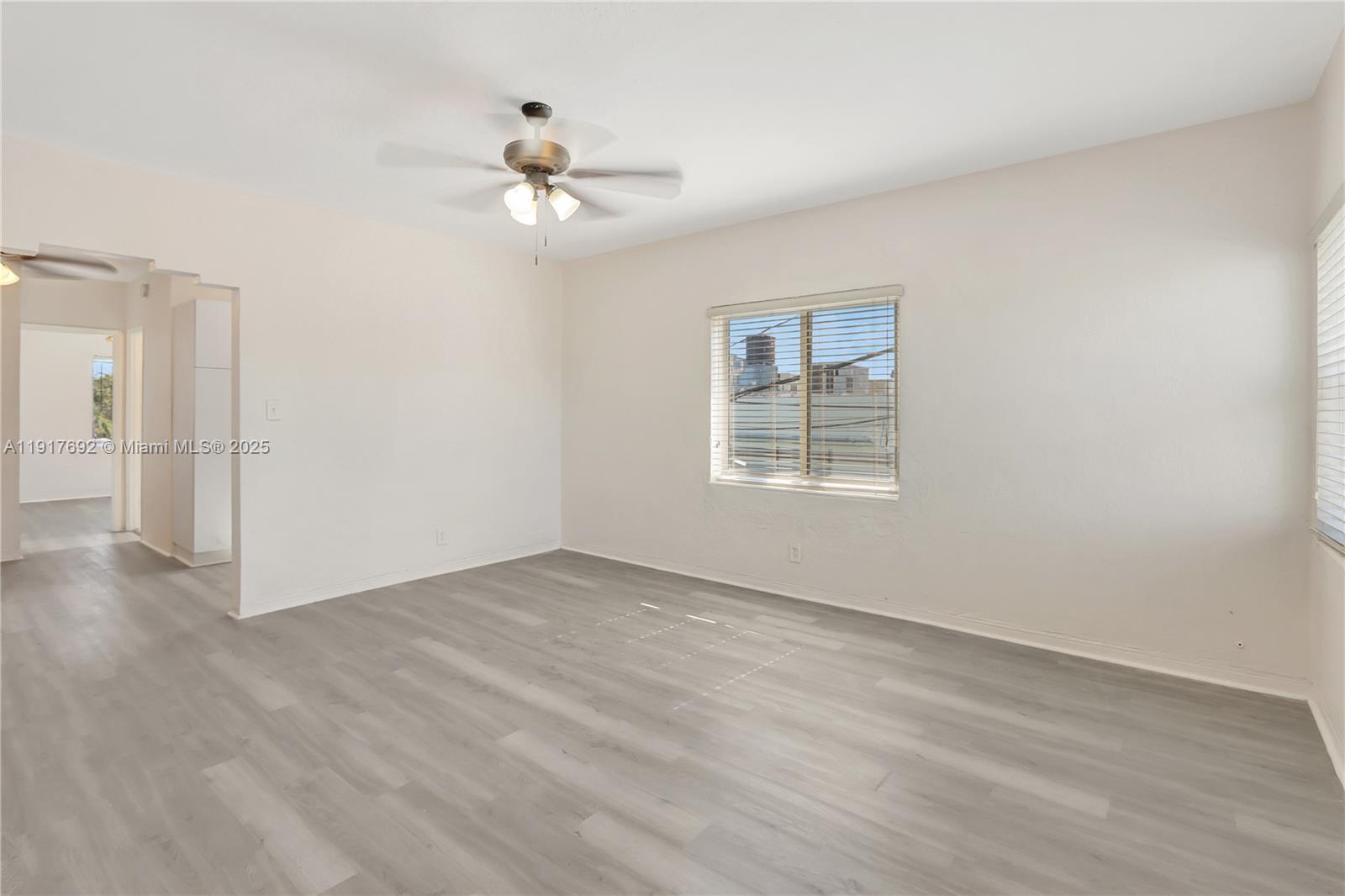 Miami Condo: 711 Southwest 21st Avenue