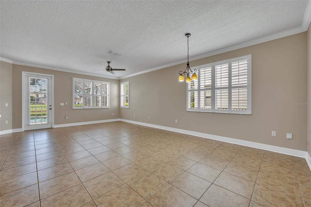 Orlando Condo: 10543 Mere Parkway