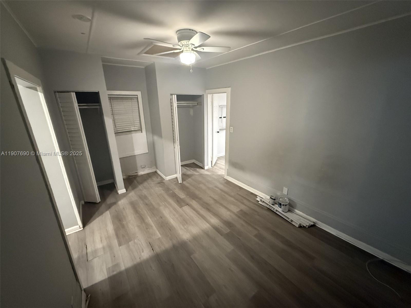 Miami Condo: 35 Northwest 57th Street