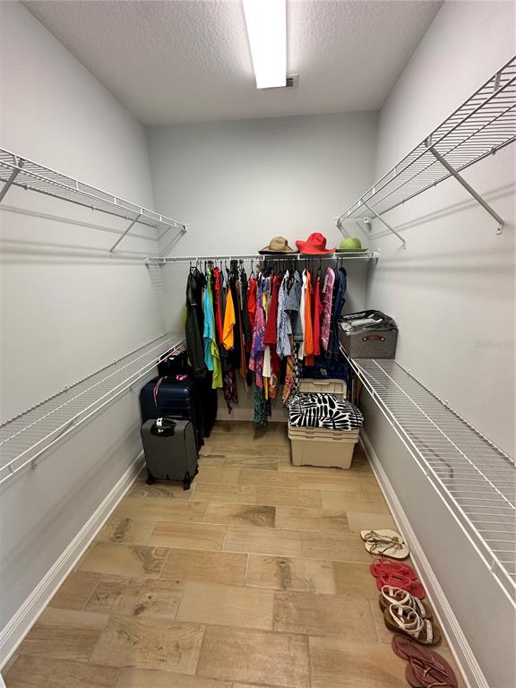 Bradenton Condo: 3426 79th Street West