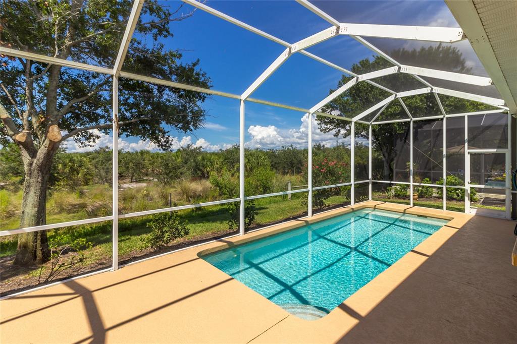 Bradenton Condo: 11316 Perico Isle Circle