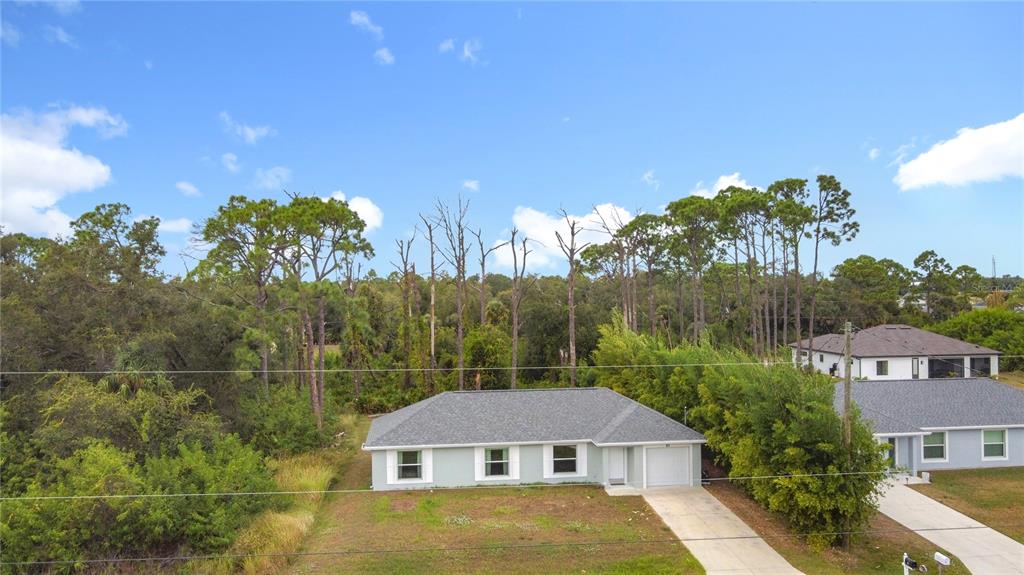 Port Charlotte Condo: 63 Cory Street