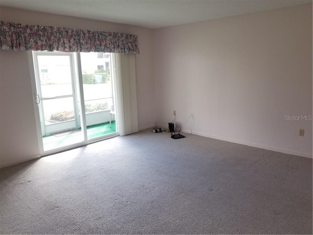 Bradenton Condo: 2727 75th Street West