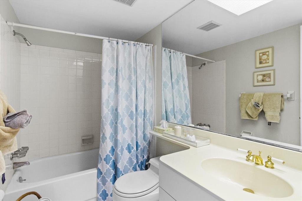 Bradenton Condo: 6108 7th Avenue West