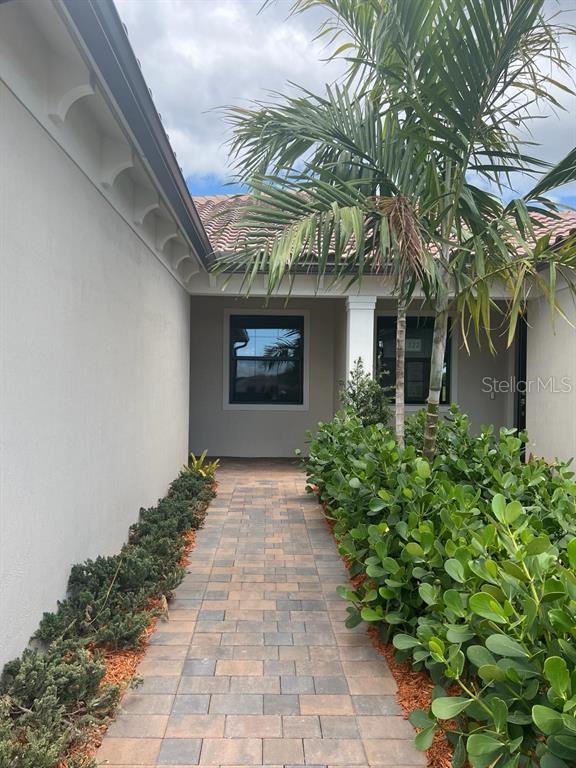Vero Beach Condo: 4139 Silver Maple Way