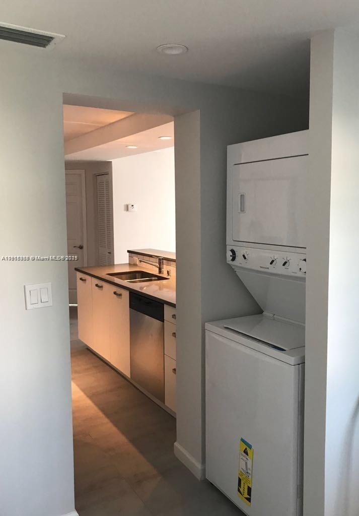 Miami Condo: 3069 Southwest 7th Street