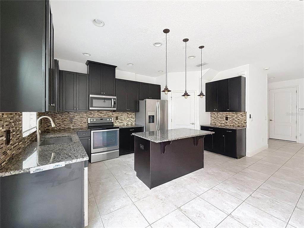 Orlando Condo: 9775 Winnington Street