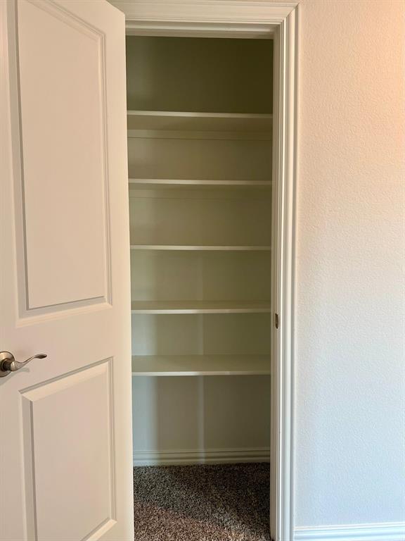 Sachse Condo: 4105 Stockyard Station Lane