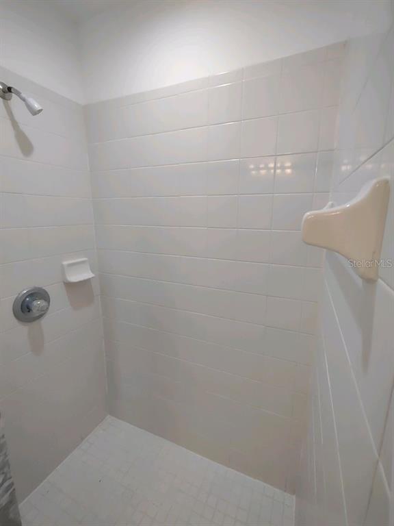 Palm Coast Condo: 73 Wynnfield Drive