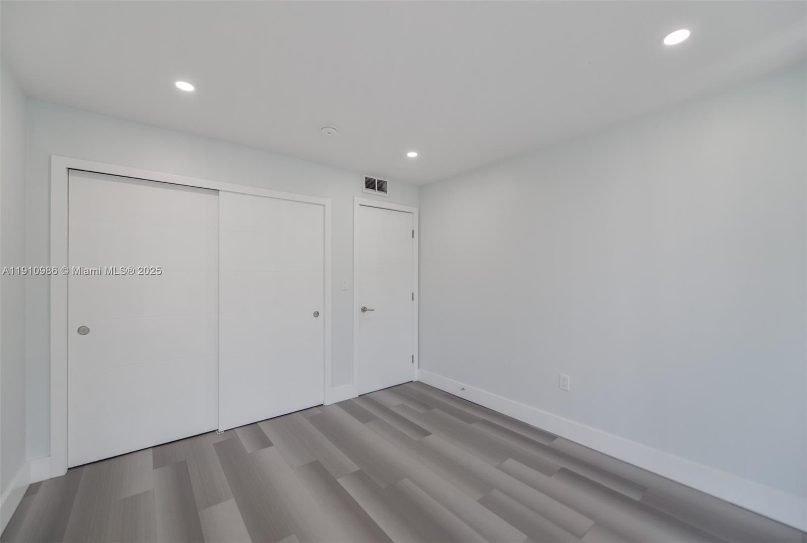 Miami Condo: 1800 Northwest 24th Avenue