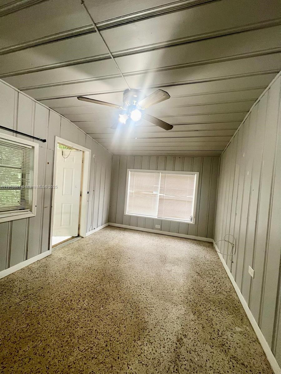 Miami Condo: 1400 Southwest 29th Avenue